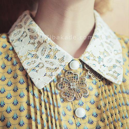 پرسش و پاسخ خیاطی